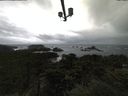 ./images/calvert/lookout/20211014/lookout20211014_132501.jpg