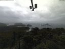 ./images/calvert/lookout/20211014/lookout20211014_133501.jpg