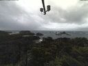 ./images/calvert/lookout/20211014/lookout20211014_134001.jpg