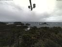 ./images/calvert/lookout/20211014/lookout20211014_134501.jpg