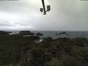 ./images/calvert/lookout/20211014/lookout20211014_135001.jpg