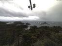 ./images/calvert/lookout/20211014/lookout20211014_135501.jpg