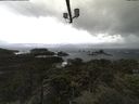 ./images/calvert/lookout/20211014/lookout20211014_140002.jpg