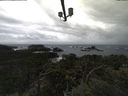 ./images/calvert/lookout/20211014/lookout20211014_145001.jpg