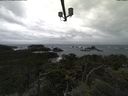 ./images/calvert/lookout/20211014/lookout20211014_145501.jpg