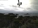 ./images/calvert/lookout/20211014/lookout20211014_151001.jpg