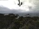 ./images/calvert/lookout/20211014/lookout20211014_151501.jpg