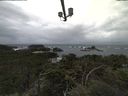 ./images/calvert/lookout/20211014/lookout20211014_152001.jpg