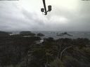 ./images/calvert/lookout/20211014/lookout20211014_154001.jpg