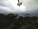 ./images/calvert/lookout/20211014/lookout20211014_154501.jpg
