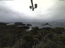 ./images/calvert/lookout/20211014/lookout20211014_155001.jpg
