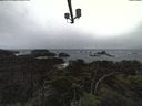 ./images/calvert/lookout/20211014/lookout20211014_155501.jpg
