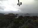 ./images/calvert/lookout/20211014/lookout20211014_160002.jpg
