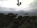 ./images/calvert/lookout/20211014/lookout20211014_160502.jpg