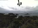 ./images/calvert/lookout/20211014/lookout20211014_161002.jpg