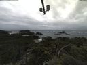 ./images/calvert/lookout/20211014/lookout20211014_161502.jpg