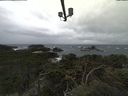 ./images/calvert/lookout/20211014/lookout20211014_162002.jpg