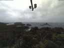 ./images/calvert/lookout/20211014/lookout20211014_165001.jpg