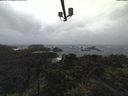 ./images/calvert/lookout/20211014/lookout20211014_165501.jpg