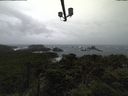 ./images/calvert/lookout/20211014/lookout20211014_170501.jpg