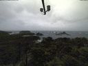 ./images/calvert/lookout/20211014/lookout20211014_171001.jpg