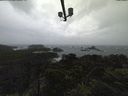 ./images/calvert/lookout/20211014/lookout20211014_171501.jpg