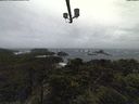 ./images/calvert/lookout/20211014/lookout20211014_172001.jpg