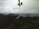 ./images/calvert/lookout/20211014/lookout20211014_172501.jpg