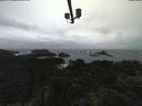 ./images/calvert/lookout/20211014/lookout20211014_173501.jpg