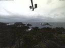 ./images/calvert/lookout/20211014/lookout20211014_174001.jpg