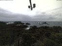 ./images/calvert/lookout/20211014/lookout20211014_174501.jpg