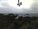./images/calvert/lookout/20211014/lookout20211014_175001.jpg