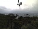 ./images/calvert/lookout/20211014/lookout20211014_175501.jpg