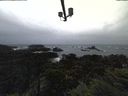 ./images/calvert/lookout/20211014/lookout20211014_180002.jpg