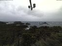 ./images/calvert/lookout/20211014/lookout20211014_180501.jpg
