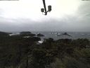 ./images/calvert/lookout/20211014/lookout20211014_181002.jpg