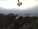 ./images/calvert/lookout/20211014/lookout20211014_181502.jpg