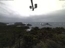 ./images/calvert/lookout/20211014/lookout20211014_182002.jpg