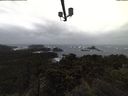 ./images/calvert/lookout/20211014/lookout20211014_182502.jpg