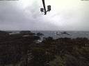./images/calvert/lookout/20211014/lookout20211014_183502.jpg