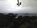 ./images/calvert/lookout/20211014/lookout20211014_184002.jpg