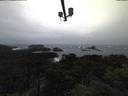 ./images/calvert/lookout/20211014/lookout20211014_184502.jpg