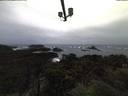 ./images/calvert/lookout/20211014/lookout20211014_185001.jpg