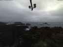 ./images/calvert/lookout/20211014/lookout20211014_185501.jpg