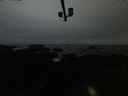 ./images/calvert/lookout/20211014/lookout20211014_190501.jpg