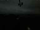 ./images/calvert/lookout/20211014/lookout20211014_191002.jpg