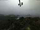 ./images/calvert/lookout/20211015/lookout20211015_073502.jpg