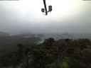 ./images/calvert/lookout/20211015/lookout20211015_074002.jpg