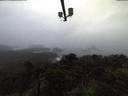 ./images/calvert/lookout/20211015/lookout20211015_074502.jpg