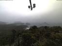 ./images/calvert/lookout/20211015/lookout20211015_075002.jpg